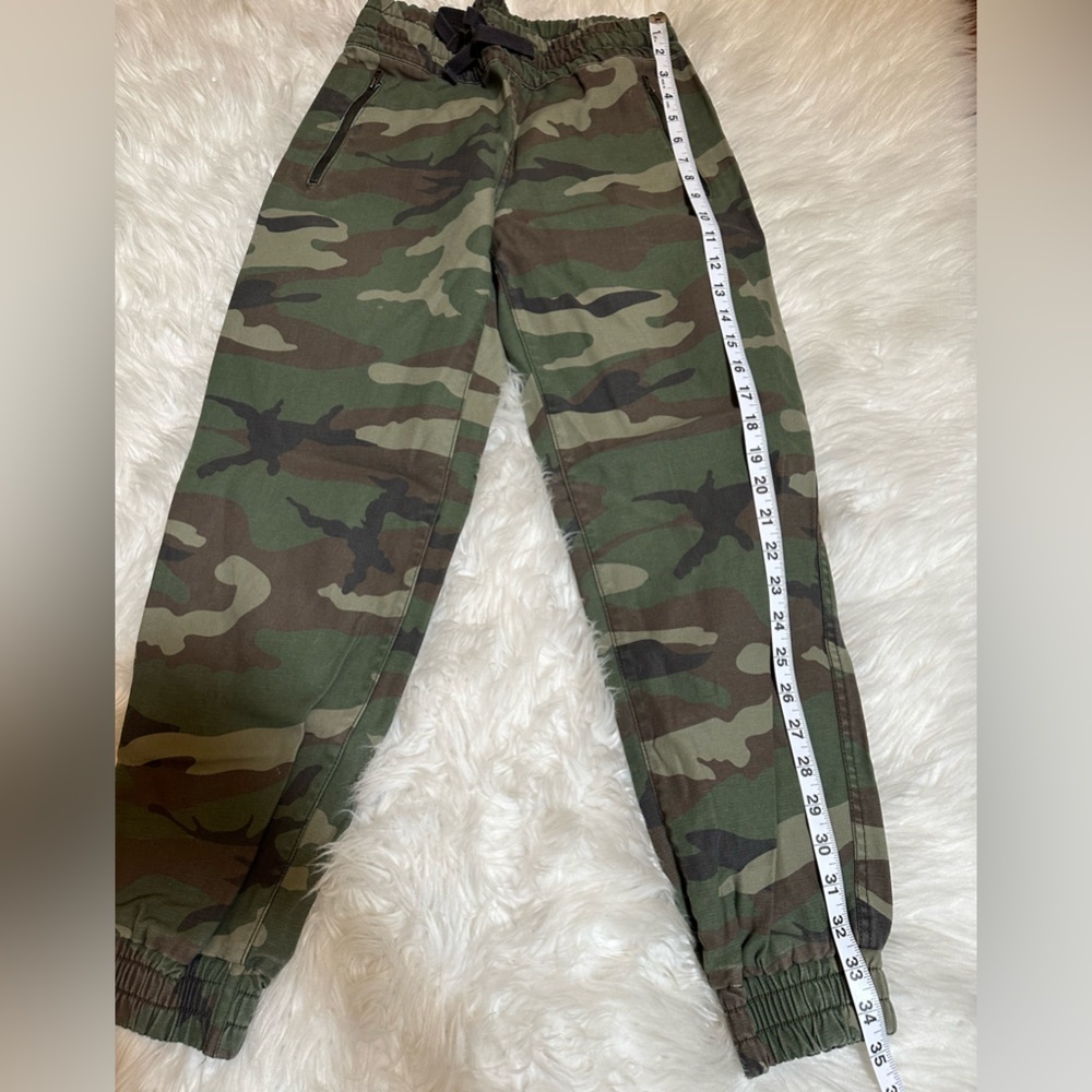 Aritzia Pants - Picture 3 of 7